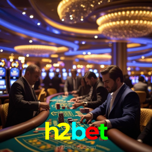 h2bet：No futebol online, a vitória é garantida para quem joga com coragem!