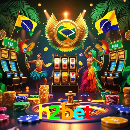 h2bet:Divirta-se com blackjack, poker e apostas ao vivo em futebol no cassino online!