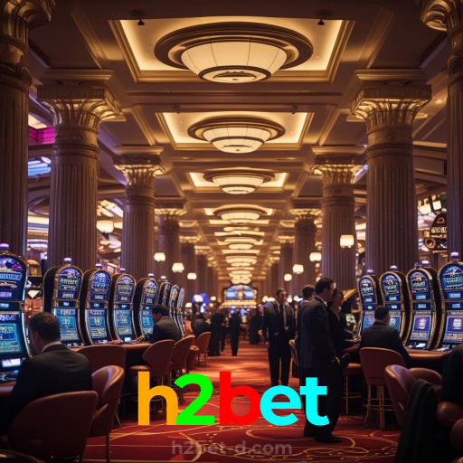 h2bet:Encontre a sorte na roleta! Aposte agora e ganhe!