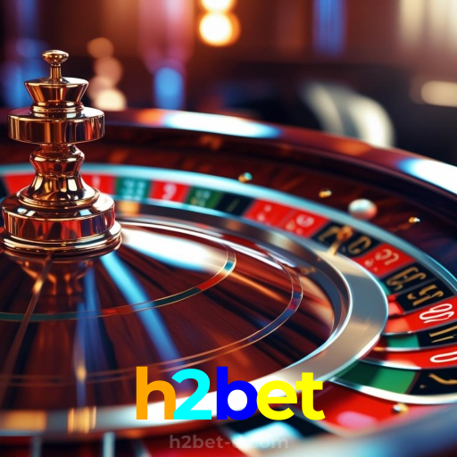 h2bet:Aposte no futebol e jogue os jogos mais emocionantes como blackjack e poker!