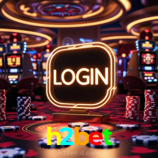 h2bet:Aposte no futebol online e vença no estilo que você merece!