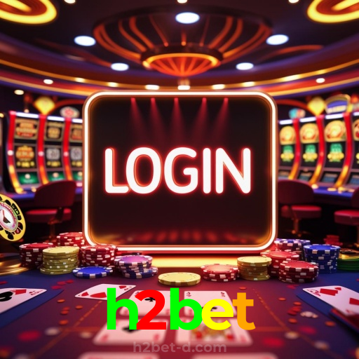 h2bet:Desafie suas habilidades no poker online e vença os adversários!