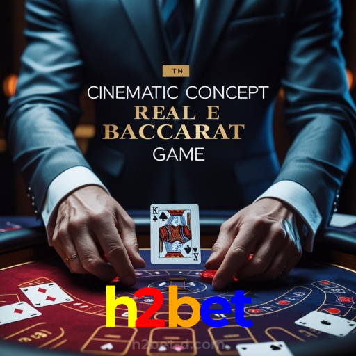 h2bet：Jogue poker, roleta e aposte no futebol para uma experiência épica!