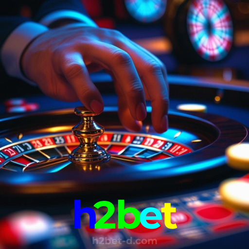 h2bet:O futebol nunca foi tão divertido! Aposte nas melhores partidas e vença!