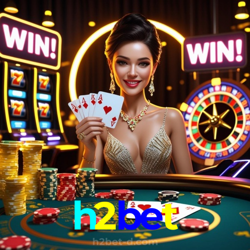 h2bet:Encontre a sorte na roleta! Aposte agora e ganhe!