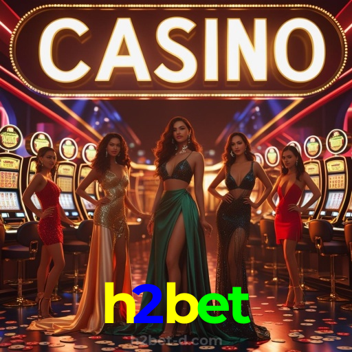 h2bet:Ganhe muito jogando blackjack e apostando no futebol online!