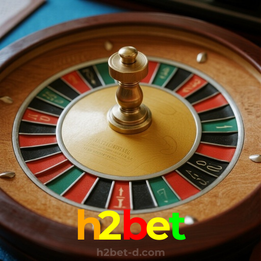 h2bet:Jogue blackjack, poker e aposte no futebol para vitórias épicas!
