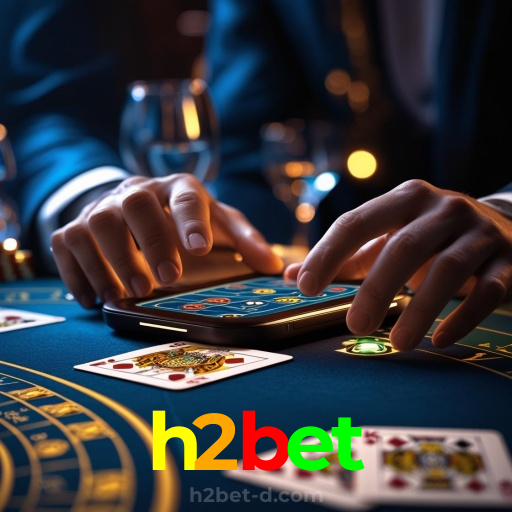 h2bet:Jogue futebol online e vença com habilidades e sorte!
