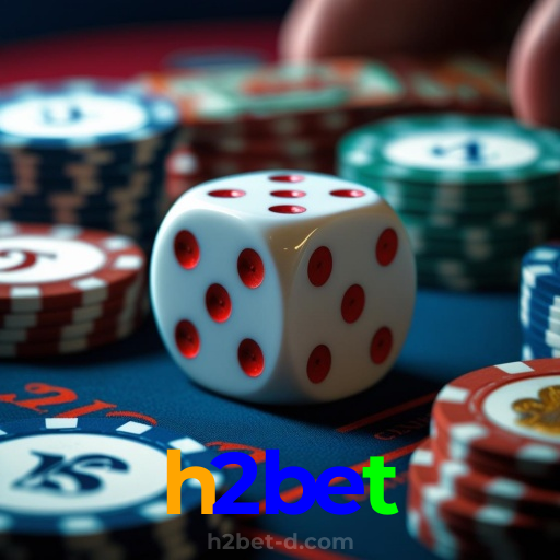 h2bet:Jogue as melhores slots e conquiste jackpots épicos!