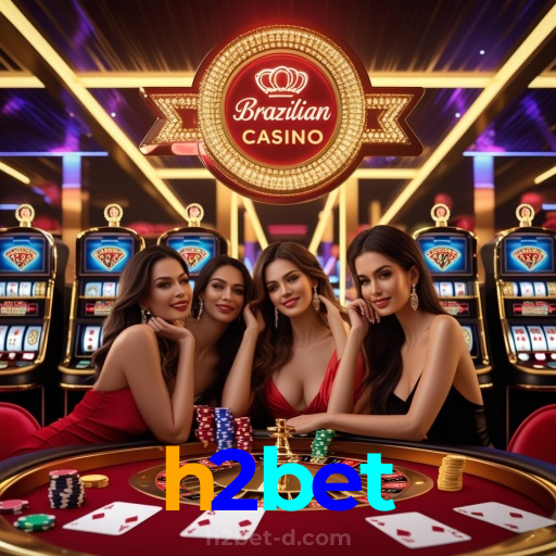 h2bet:Jogue futebol online e aposte nos maiores campeões!