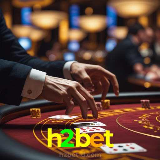 h2bet:No futebol online, a vitória está a um clique de distância!