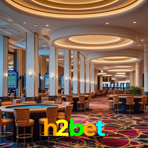 h2bet:Jogue nas slots e viva a emoção das grandes vitórias!
