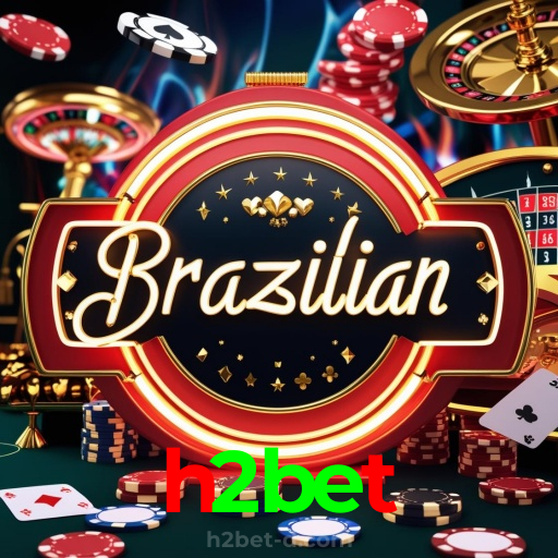 h2bet:As slots mais emocionantes estão esperando por você! Jogue agora!