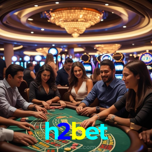 h2bet:Aposte no futebol e jogue blackjack com grandes vitórias no cassino online!