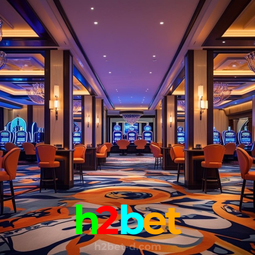 h2bet:Conquiste grandes vitórias em blackjack e aposte no futebol online!