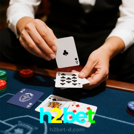 h2bet:A roleta é sua chance de ganhar grandes prêmios! Aposte agora!
