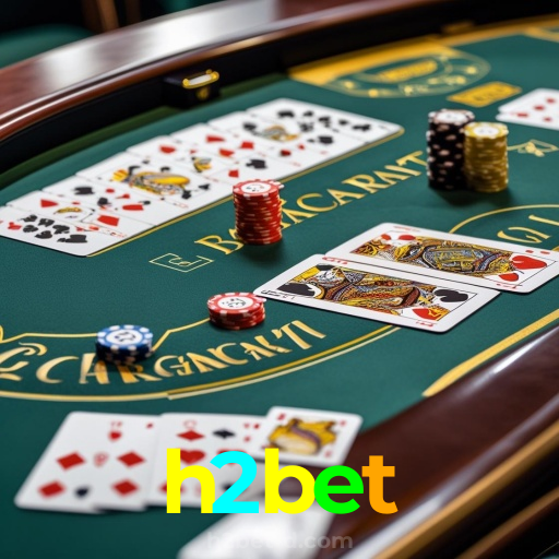 h2bet:Encontre a sorte nas nossas roletas e ganhe prêmios incríveis!