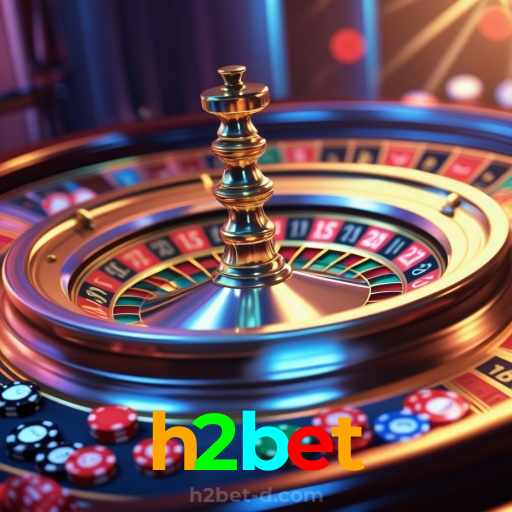h2bet:Jogue futebol digital e conquiste prêmios incríveis!
