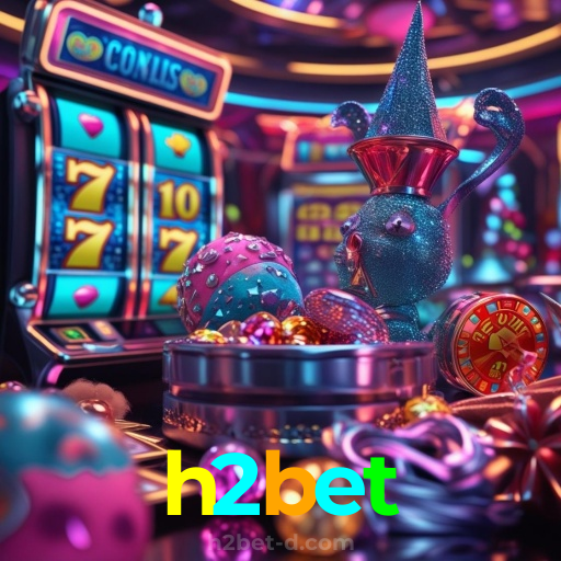h2bet:Cada giro é uma chance de conquistar prêmios incríveis!