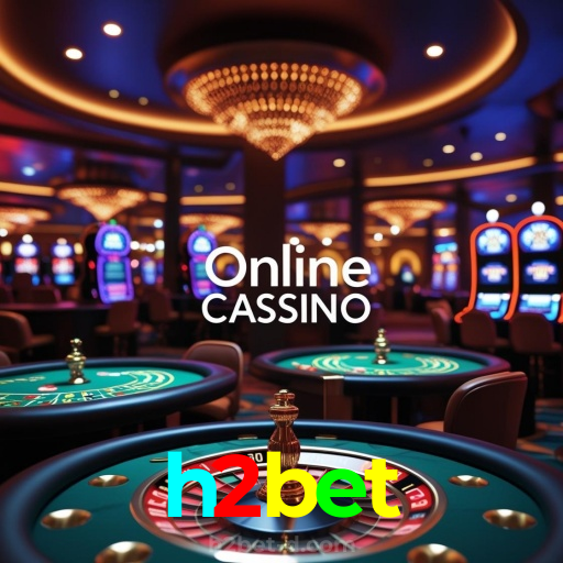 h2bet:Aposte no futebol online e vença os melhores times!