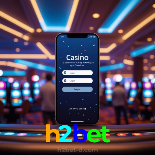 h2bet:Aposte no futebol online e seja o maior vencedor de todos!