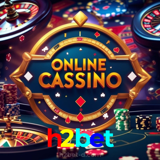 h2bet:Jogue poker como um profissional e vença agora mesmo!
