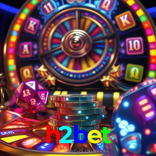 h2bet:Sinta a adrenalina da roleta! Aposte e vença agora!
