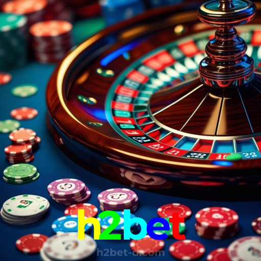 h2bet:Entre no cassino e comece a ganhar agora mesmo!
