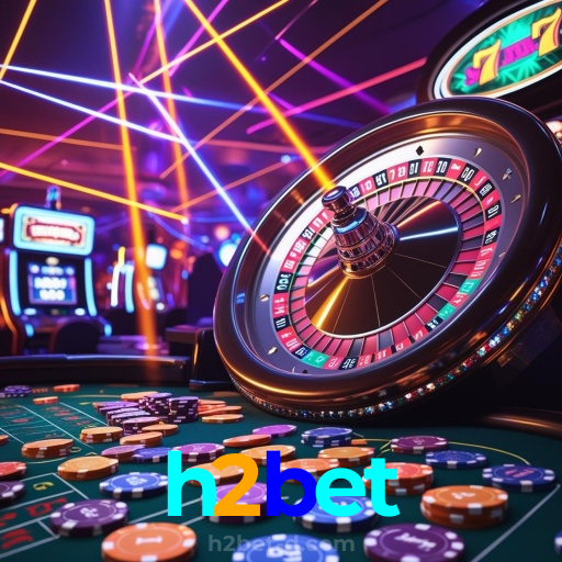 h2bet：Jogue poker, aposte no futebol e ganhe prêmios incríveis em nosso cassino!