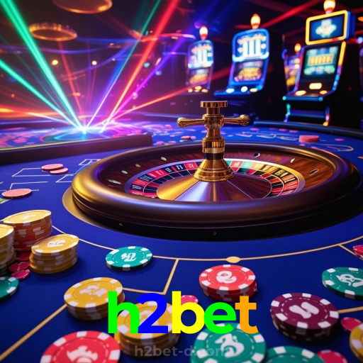 h2bet:Entre no nosso cassino online e jogue nas roletas agora!