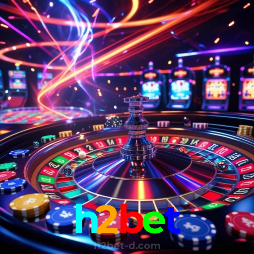 h2bet:Seu lugar de apostas no futebol e prêmios incrÃveis em jogos de cassino!