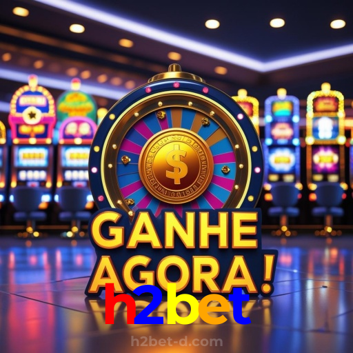 h2bet:A vitória no futebol online está esperando por você!