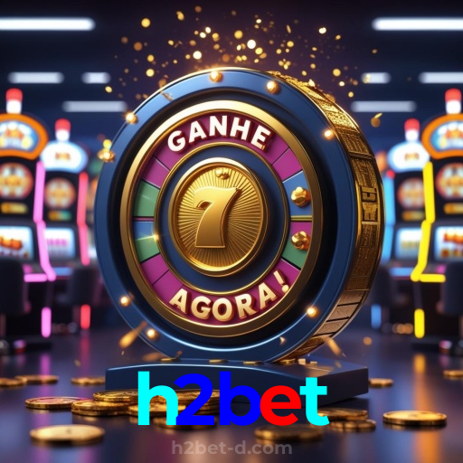 h2bet:Em nosso cassino online, sua sorte vai brilhar! Aposte e vença!