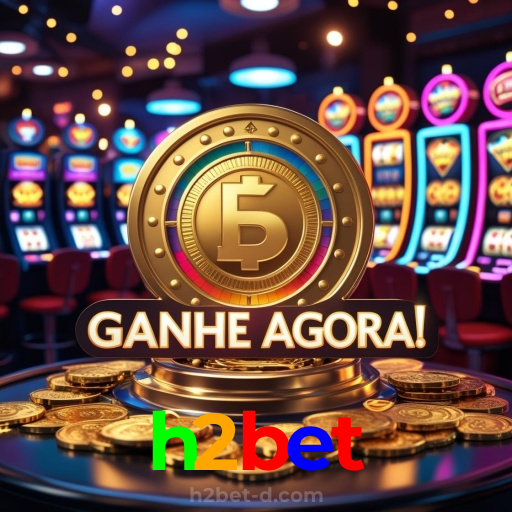 h2bet:Jogue as melhores slots e aposte em futebol com confiança e segurança!