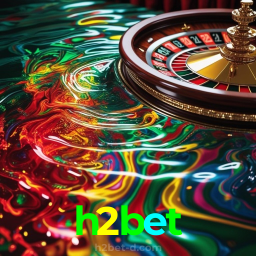 h2bet：Aposte no futebol online e vença os maiores campeões!
