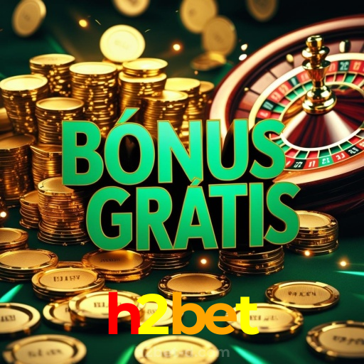 h2bet:Aposte no futebol online e se prepare para as grandes vitórias!