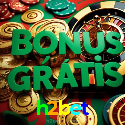 h2bet:Jogue slots, aposte no futebol e ganhe prêmios incríveis no cassino online!