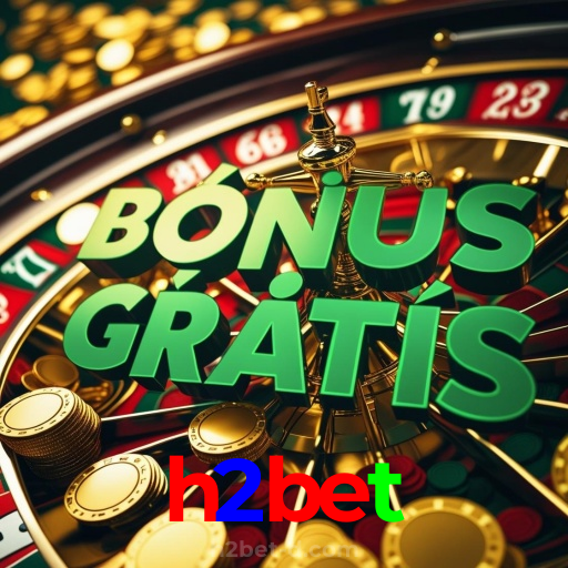 h2bet:Jogue nas mesas de poker e conquiste prêmios épicos!