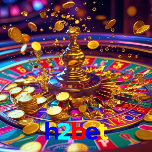 h2bet:Aposte no futebol e jogue os melhores jogos de cassino como slots e blackjack!