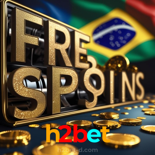 h2bet:Aposte no futebol e ganhe prêmios fantásticos no melhor cassino online!