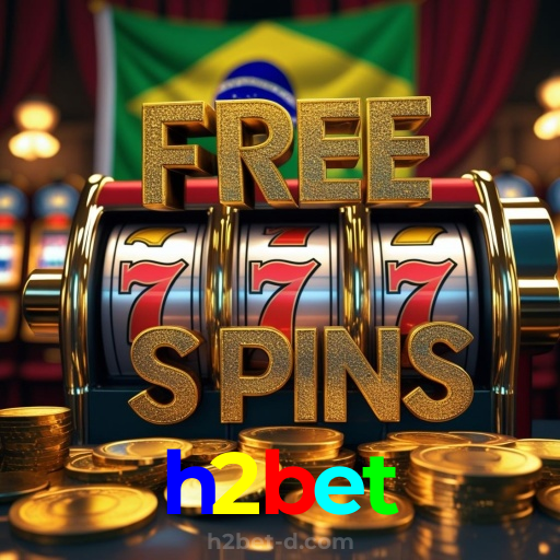 h2bet:Sua chance de ganhar começa no cassino online com poker e apostas no futebol!