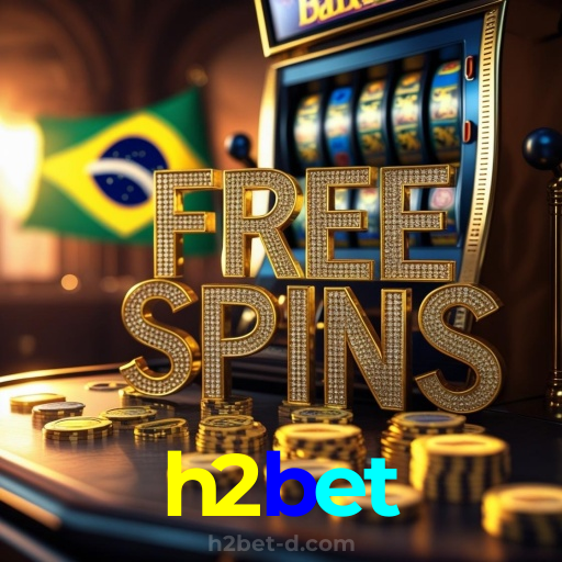 h2bet：Aposte no futebol online e se prepare para as grandes vitórias!