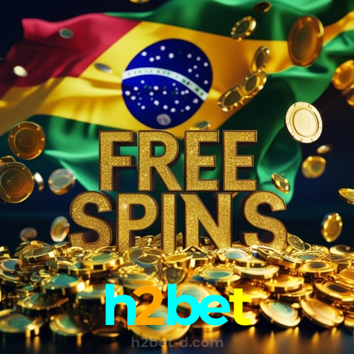 h2bet:Aposte no futebol online e vença os melhores times!