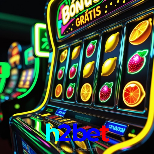 h2bet：O cassino online mais confiável para você apostar no futebol e jogar blackjack!