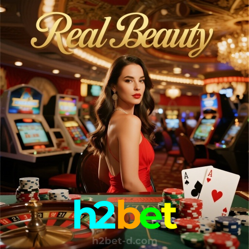 h2bet:Experimente o futebol online e vença como um verdadeiro campeão!