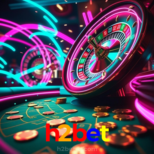 h2bet：Jogue blackjack, aposte no futebol e ganhe prêmios no nosso cassino online!