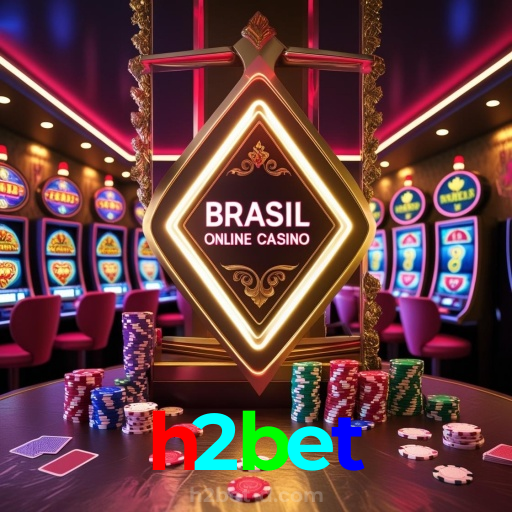 h2bet:O futebol nunca foi tão divertido! Aposte e ganhe prêmios incríveis!