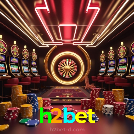 h2bet：Acelere seu jogo no futebol online e vença de forma épica!