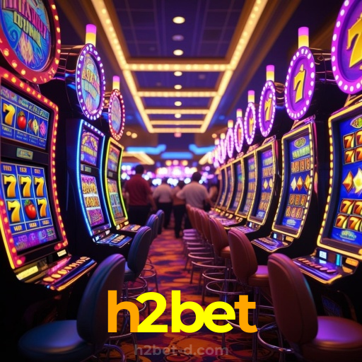 h2bet:Entre no campo de futebol online e conquiste sua vitória!