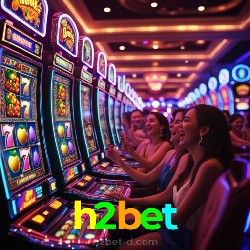 h2bet:Apostas ao vivo no futebol e prêmios em jogos como blackjack e roleta!